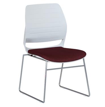 Посетителски стол АЛГАРА POLO 11