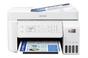 Мастилоструйно многофункционално устройство Epson EcoTank L5316