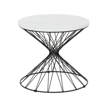 Холна маса ВЕДА- със стилна основа