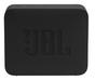 Тонколони JBL GO2 Essential BLK Portable Waterproof Speaker
