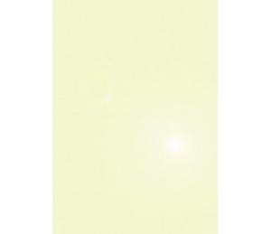 Дизайн хартия РМА4072 металик шампанско 50 л