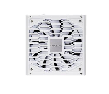 Захранване Chieftec Vega 850W ATX 3.1 White