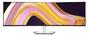 Монитор Dell U4924DW, 49' Curved  Dual QHD, IPS AG, UltraSharp, 5ms, 2000:1, 350 cd/m2, 5120 x 1440, 100% sRGB, HDMI, DP, USB-C hub, RJ45, PD 90W, Speakers, Audio line-out, Height Adjustable, Swivel, Tilt, Black