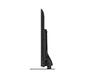 Телевизор Thomson 50' QLED Google TV; 3840 x 2160 (4K UHD), 4000:1, QLED, 60 Hz, DVB-T/T2/C/S/S2, HDR10, Wi-Fi, Bluetooth, LAN, HDMI 2 (2.0) + 2 (2.1), USB 2 (2.0) + 1 (3.0), Hotel mode, Central Swivel Stand, Dark gray
