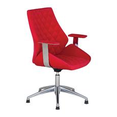 Посетителски стол ТОДОР CMF 03