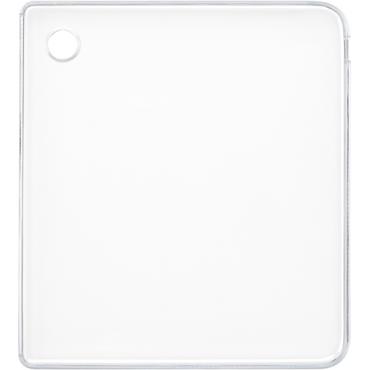 Калъф Kobo Libra Colour Clear Case Clear