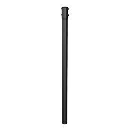 Аксесоар NewStar 100 cm extension pole for FPMA-C340BLACK