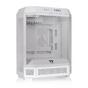 Кутия за компютър Thermaltake Tower 600 White