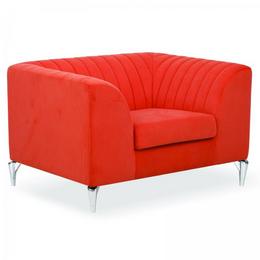 Диван едноместен БОЛГАР FNT 01