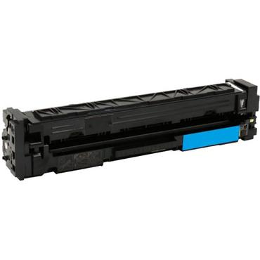 Тонер касета съвместима HP CF531A/532A/533A PREMIUM