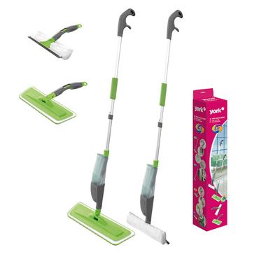 Комплект Хигиена Spray&Collect