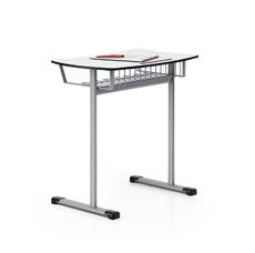 Ученически чин единичен LMMOD 02