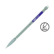 Молив автоматичен Bic Matic 0.5 мм