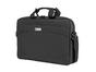 Чанта Natec Laptop Bag Nanger 15.6' Black