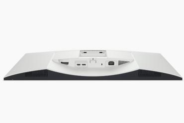 Монитор Dell S3225QS, 31.5' VA Anti-Glare, LED, 4ms, 120 Hz, 3000:1, 300 cd/m2, 4K UHD (3840x2160), 99% sRGB, AMD FreeSync, HDR10, HDMI, DisplayPort, Speakers, Height Adjustable, Pivot, Swivel, Tilt, Black