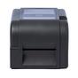 Етикетен принтер Brother TD-4420TN Thermal Transfer Desktop Label Printer