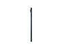 Таблет Samsung SM-X216R Galaxy Tab A9+ 11' 5G 8GB 256GB Navy
