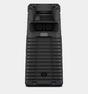 Аудио система Sony MHC-V73D Party System with Bluetooth