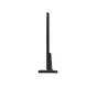 Телевизор Samsung 43' QE43LS03FA Frame AI 4K UHD LED TV SMART Tizen Charcoal Black