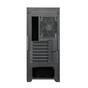 Кутия за компютър Chieftec Pro Midi Q