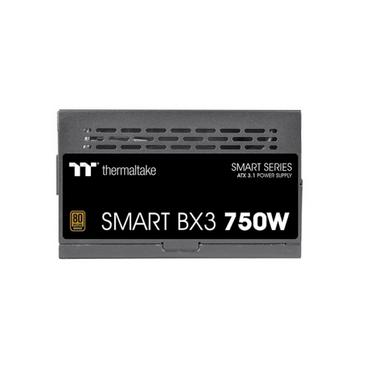 Захранване Thermaltake Smart BX3 750W