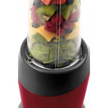 Блендер Нутри екстрактор ZEPHYR ZP 962 NB