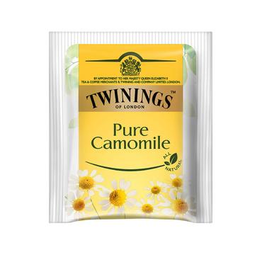 Чай Twinings Infuso лайка