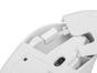 Мишка Natec Mouse Stork Wireless 1600DPI Optical, White