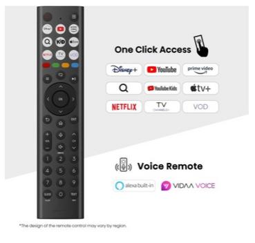 Телевизор Hisense 65'E8Q, 4K Ultra HD 3840x2160, ULED, Quantum Dot,144 Mhz, HDR 10+, HLG, Dolby Vision, Smart TV,Light Sensor,WiFi Direct, BT, Anyview Cast,Built-in,Subwoofer, 4xHDMI, 2xUSB, LAN, CI+, DVB-T2/C/S2, Black