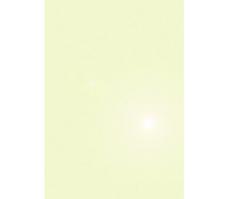 Дизайн хартия РМА4072 металик шампанско 50 л