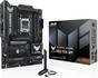 Дънна платка Asus TUF Gaming B850 Plus Wi-Fi