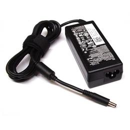 Адаптер Dell 65W USB-C AC Adapter - EUR