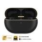 Слушалки Huawei FreeBuds Pro 4 Piano-T180 Black