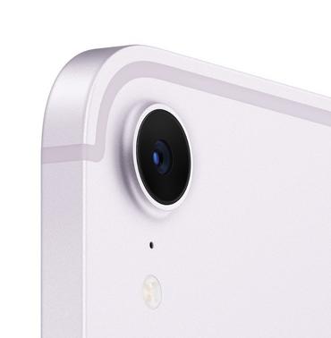 Таблет Apple iPad mini (A17 Pro) Cellular 512GB - Purple