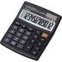 Калкулатор CITIZEN SDC 812 настолен