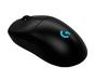 Мишка Logitech PRO 2 LIGHTSPEED Wireless Mouse - BLACK - EER2-933