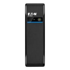 Непрекъсваем ТЗИ Eaton 3P Ellipse 700 DIN