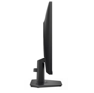 Монитор Dell SE2725HG, 27' LED Flat Screen, IPS AG, FullHD 1920x1080, 99% sRGB, 5ms, 200Hz, 1000:1, 300 cd/m2, 2xHDMI, Tilt, Black