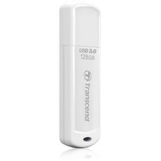 Памет Transcend 128GB JETFLASH 730, USB 3.0