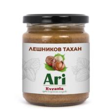 Лешников тахан 0.330 кг