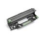 Консуматив Brother DR-119 Drum Unit