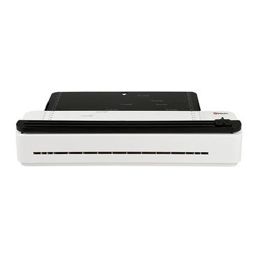 Ламинатор Monolith OL300C A3 + нож 