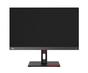 Монитор Lenovo ThinkVision S22i-30 21.5' IPS, WLED, 16:9, 1920x1080, 6ms, 1000:1, 75Hz, HDMI, VGA, Tilt Stand