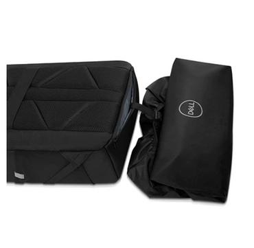 Раница Dell Gaming Backpack 17, GM1720PM, Fits most laptops up to 17'