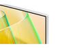 Монитор Samsung 34A650 34' Curved VA 3440x1440 5ms 100Hz DP HDMI USB 3.0 Speakers Thunderbolt White