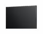 Телевизор Hisense 55' A7NQ, 4K Ultra HD 3840x2160, QLED, FALD, Quantum Dot, HDR 10+, HLG, Dolby Vision, Dolby Atmos, Smart TV, Light sensor, WiFi 5GHz, WiFi Direct, BT, Anyview Cast, 3xHDMI, 2xUSB, LAN, CI+, DVB-T2/C/S2, Black