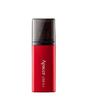 Памет Apacer 64GB AH25B Red - USB 3.1 Gen1