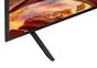 Телевизор Sony KD-55X75W 55' 4K HDR TV BRAVIA , Direct LED, Processor 4K X-Reality™ PRO,Live Color, Motionflow XR , X-Balanced Speaker, Dolby Atmos, DVB-C / DVB-T/T2 / DVB-S/S2, USB, Android TV, Google TV, Voice search, Black