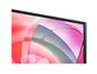 Монитор Samsung S37D702EA 37' ViewFinity VA S7 S70D UHD 5ms  HDMI  DP Black
