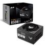 Захранване Asus TUF Gaming 850W